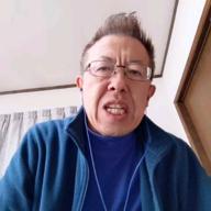 🍎🌻❄️やなん☪️🎤💋-おジャ魔女カーニバル!!-MAHO堂