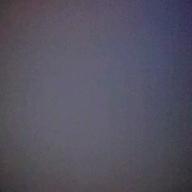 momo-生きてこそ-Kiroro