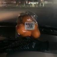 ゆうやべーす『活動停止中』-My Gift to You-CHEMISTRY meets S.O.S.