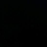 蒼乃志季-愛のバカやろう-後藤真希