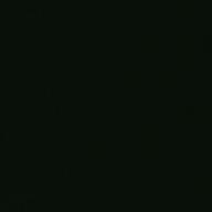 ポンポン-夢やぶれて -I DREAMED A DREAM--華原朋美