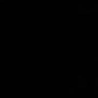 ささみまる@アニソン好き❤-香水-瑛人