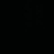 おかぴ〜-猫-DISH//