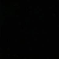 おかぴ〜-Starlight-清水翔太