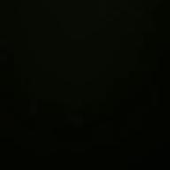 Ley666-MOON〈Original mix〉-浜崎あゆみ