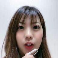 saaa-ユメクイ-大塚 愛