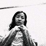 asumi-愛をこめて花束を-Superfly