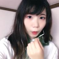 雛鳥愛蒔-空想フォレスト-ジン