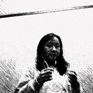 asumi-ロマンスの神様-広瀬香美