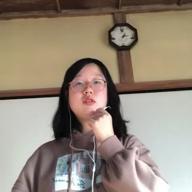 もえぴや-時の流れに身をまかせ-テレサ・テン