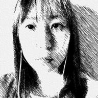 なたたたた-東京テディベア-Neru