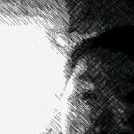 ドラねこリハビリ中-熱烈ANSWER-小野大輔