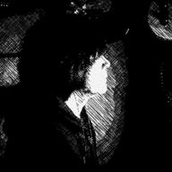 🏀シュウ🌕-さよならエレジー-菅田将暉