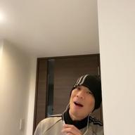 stance-バンザイ ～好きでよかった～-ウルフルズ