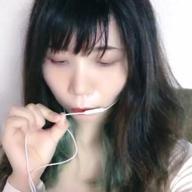 雛鳥愛蒔-愛迷エレジー-DECO*27