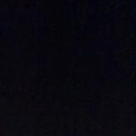 🌼まさみ🌼-Best Friend-Kiroro