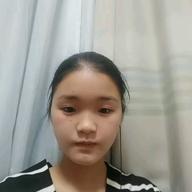 kiiya-SNOBBISM (feat. z'5)-Neru