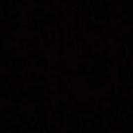 sayaka-Zoetrope-やなぎなぎ