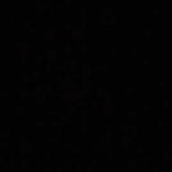 sayaka-Los! Los! Los!-ターニャ・デグレチャフ(CV:悠木碧)