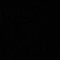 sayaka-LOSER-米津玄師