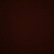 maaaco s2🌴✨👛-赤を塗って-SUPER BEAVER