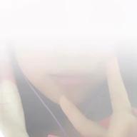 入間銃兎-Deadly Drive-GRANRODEO