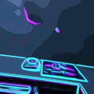 嵐❤️💙💚💛💜-メリークリスマス Vocal:Kazunari Ninomiya-嵐