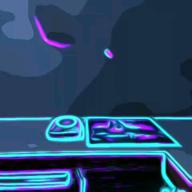 嵐❤️💙💚💛💜-サーカス-嵐