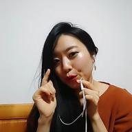 やせいのミュウ-Take A Bow-Rihanna