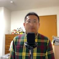 パトラッシュ🅽-さらばシベリア鉄道-大滝詠一