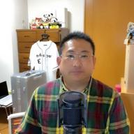 パトラッシュ🅽-帰れない二人-井上陽水