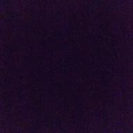 よしつぐ-Stay by my side-倉木麻衣