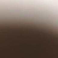 花恋ᙏ̤̫໒꒱-奈落の花-島みやえい子