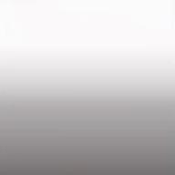 入間銃兎-六等星の夜-Aimer