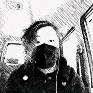 🍊きいころ👆-あの鐘を鳴らすのはあなた-和田アキ子