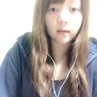 ともち✩⃛ೄ-I LOVE YOU-クリス・ハート