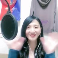 Aira Misaki-恋人がサンタクロース-松任谷由実