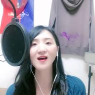 Aira Misaki-Get Along Together-山根康広