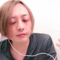 しょうくん-打上花火-米津玄師