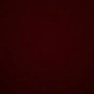 Tommy-ここにいないあなたへ-星野源