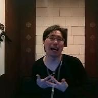 H-0371-Realize-鈴木このみ