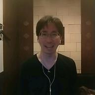 H-0371-12月のLove song-GACKT(Gackt)