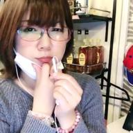 Ｕ子ママ＠toU-Answer-HY