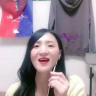 Aira Misaki-恋の前ならえ-Official髭男dism