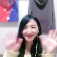 Aira Misaki-COLORS-宇多田ヒカル