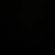 Maria🌹-メリクリ-BoA