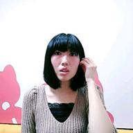 あゆさきあゆた-炎-LiSA