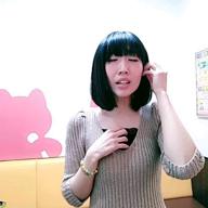 あゆさきあゆた-紅蓮華-LiSA