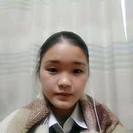 kiiya-ダーリンダンス-かいりきベア