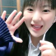 😆Laika⌇不定期！-炎-LiSA